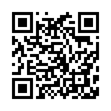QR Code for 1DyK7smfG9MEu5GeM4wRnyb2fPmtgbMCqv