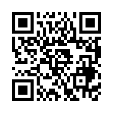 QR Code for 1DyK8SodGiKHeCiecD8CqjYbZXTUVDuoWr