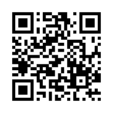 QR Code for 1DyK8jUtXMtf5DsrdSeUxV2sSu7hXKKWXJ