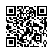 QR Code for 1DyK9nrC64giR53GV8y9A9UrPfs7cHDc83