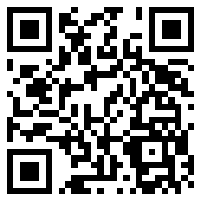 QR Code for 1DyKAmrecmguArbVJxs26q5PyYvaQmLsGY