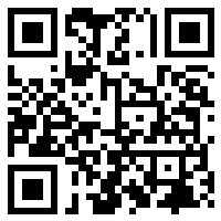 QR Code for 1DyKCmzuMYy3pQ456HTnAEQURLM9JnSt6r