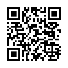 QR Code for 1DyKEXr97FdFKkp7XG1qVGFT2SLeNEaiyR