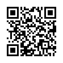 QR Code for 1DyKF2p9pEBCN1ErRrH5fhEHsPYRBPLBTb
