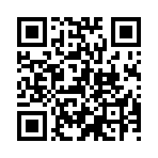 QR Code for 1DyKJ8aV6oBsjsTPyewq7DL9JSQu96Ru4d