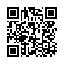 QR Code for 1DyKJsbNZXY4Lh62iUTD7bRmXaSfdoXExP