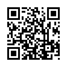 QR Code for 1DyKMrTa2M36ebbD7tLc7TY9ZThWACruYb