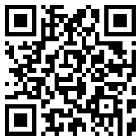 QR Code for 1DyKQrxim6fwJhjdZEcFMVf2nvXGPLb2VP