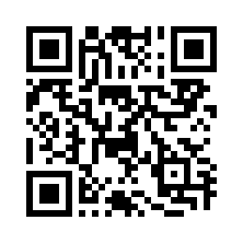 QR Code for 1DyKRCb1NxjGSbS625hidABgH8T5YdnGQd