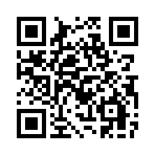 QR Code for 1DyKRDb5aqaPVRBQC33BzSyi4BQ5nSADcS