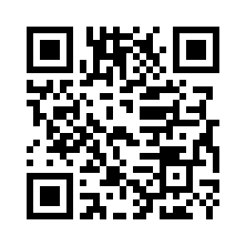 QR Code for 1DyKYSwftW4CcTTosVToCXvBZ7UusrdwKx