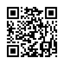 QR Code for 1DyKeXfQrs25GfYQ6YoVrhzAAtbFEFAh2G