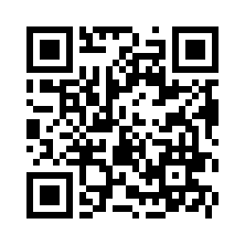 QR Code for 1DyKeqn2dAC9nt9XAxTDR53QPKnESqtkpH