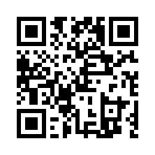 QR Code for 1DyKh6RFjNwhdi89CV1RA28QUTToUDs1NN