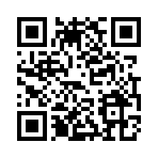QR Code for 1DyKj8wtCyAKbP73HFXokP4sruDNsmFQkW