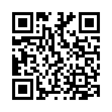 QR Code for 1DyKqEVYanSkQSpKNC44HPX7XdvJcMTJS8