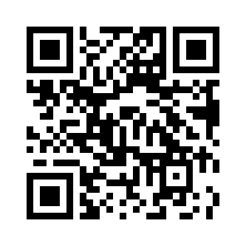 QR Code for 1DyKu6zMjA1Ad7YDaZfPc6mocBugKgcuV4