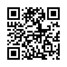 QR Code for 1DyKvAnRyBUsQKGwdf4K16ATs19LuTzpEW