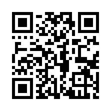 QR Code for 1DyKvX8V78Zjo2QMds1bv6jPzv3dAXbvVu