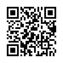 QR Code for 1DyKwPQZsATHbD28fadWXjGDwazALBZhyw