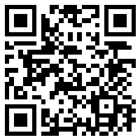QR Code for 1DyL76cbCY5pXprfzzxc6Gm5EYGgBabCvC