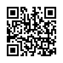 QR Code for 1DyL7BF2r4UdMHaF3L23pCM3Y88y4fHLii