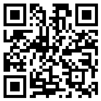 QR Code for 1DyLALJ4Hy3xEbjYEYSHBMCBqPBGsNEXnp