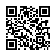 QR Code for 1DyLCsFGh4y5Cfwih2wRY4Utr6Dit4wvJC