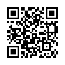 QR Code for 1DyLJmsFJUo7hP22WKwE4XYU8L959dbz5A