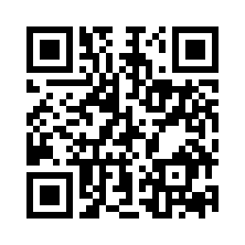 QR Code for 1DyLKDo2HvphRrnLrW9d6G4Pb7JZRu6Us5