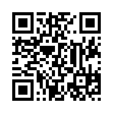 QR Code for 1DyLL6DxYf9kBfeEzkFd8maREDAG4eHCm6