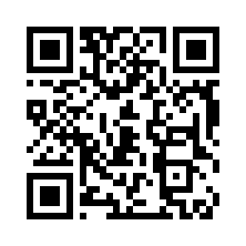 QR Code for 1DyLLsTJKVtxHZTUdSYm8VknDLd1KX19yf