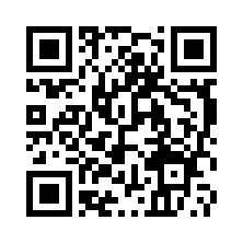 QR Code for 1DyLMNEk7psMLLCsQSC9buTCLS4Cks1qDY