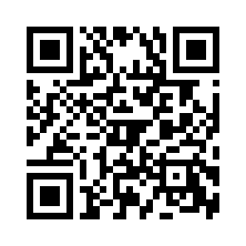 QR Code for 1DyLNrECzuBbKHCMB4MEFTWeETAnWfnox