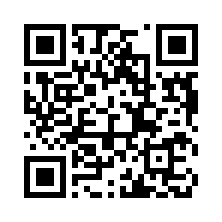 QR Code for 1DyLP7qEPj9ZVSPbsXJ4yCTfoFrvdWMQAH
