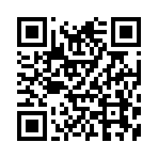 QR Code for 1DyLPfHa2NbGdRKyi7THWxfZew4UYS5dET