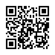 QR Code for 1DyLXAVSXw7dyRbyEB9whTfbcZKnCrVrWT