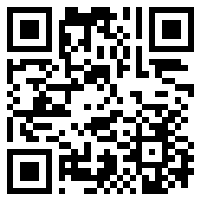 QR Code for 1DyLb6fNGu6cQVMJFm1aTUAfoWdLFfT6Zx