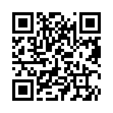 QR Code for 1DyLbDBRx1PjKapxffxpY3SffWRY36jPF7