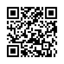 QR Code for 1DyLd65LyFk8TCa23XLeT8L26TijVQxGMM