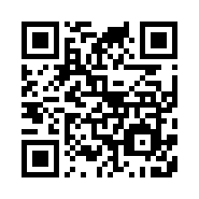 QR Code for 1DyLfKkPCqkiF4T6GdVHasSEsMotyWBebm