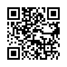 QR Code for 1DyLfrApnqShBE6QDaYajfz4P9geRtpgAw