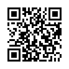 QR Code for 1DyLfwWmsSzMb2RvKunEFpXcE8gpiLvXbb