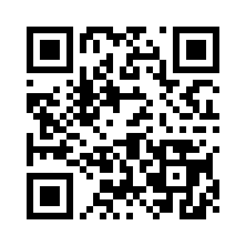 QR Code for 1DyLhJ5zwLnq5GtMLfEYW84MVLc8VDBnuY