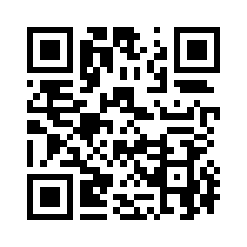 QR Code for 1DyLj3JZDPfJWfQQjwpRvr5qEmnZLvnynp