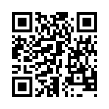 QR Code for 1DyLmepL8LpPVsZ1DB7A3BgWUnbcU33RHf