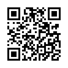 QR Code for 1DyLoYbmCZhhoT1P7eBpyctab4r5TiEgSP