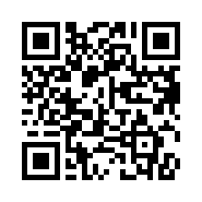 QR Code for 1DyLrvWbSb1HeUX8Da9mPfMQ39PN8aJTNY