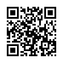 QR Code for 1DyM1CE8WVjQF6Sdnipa7YoKgmYDJDSfGh