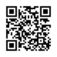 QR Code for 1DyM6GDzfx7Z7MmNG7GonhcJFToHfx1bb8